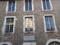 Musée Bernadotte Travel Forum Reviews