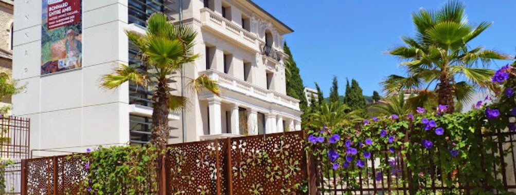 Musée Bonnard Travel Forum Reviews