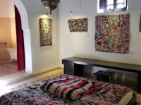 Musee Boucharouite Travel Forum Reviews