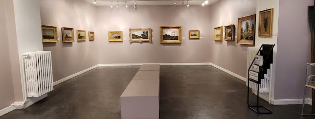 Musée Daubigny Travel Forum Reviews