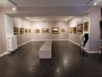 Musée Daubigny Travel Forum Reviews