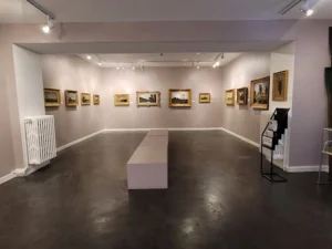 Musée Daubigny