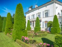 Musée Hébert Travel Forum Reviews