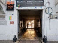 Musée Jean Mermoz Travel Forum Reviews
