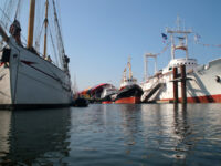Musée Maritime de La Rochelle Travel Forum Reviews