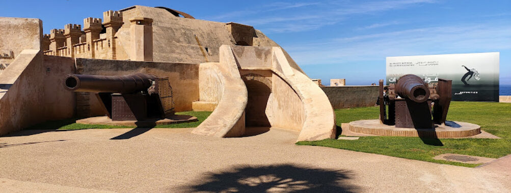 Musée National de la Photographie Travel Forum Reviews
