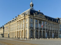 Musée National des Douanes Travel Forum Reviews