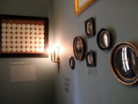 Musée Stendhal - appartement Gagnon Travel Forum Reviews