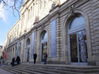 Musée d'Aquitaine Travel Forum Reviews
