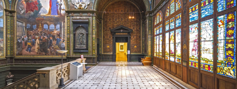 Musée d'Art et d'Histoire Travel Forum Reviews