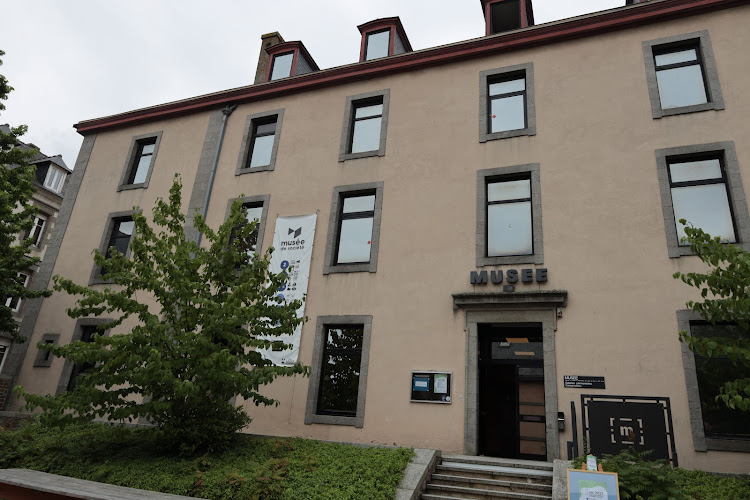 Musée d