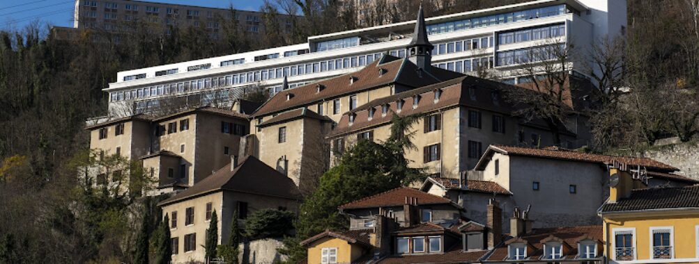 Musée dauphinois Travel Forum Reviews