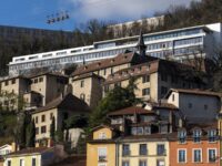 Musée dauphinois Travel Forum Reviews