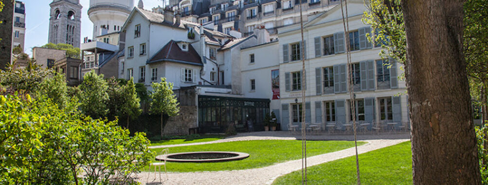 Musée de Montmartre Travel Forum Reviews