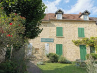 Musée de l'Absinthe Travel Forum Reviews