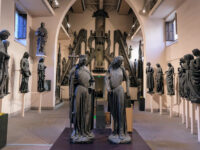 Musée de l'Œuvre-Notre-Dame Travel Forum Reviews
