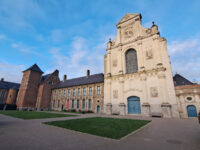 Musée de la Chartreuse de Douai Travel Forum Reviews