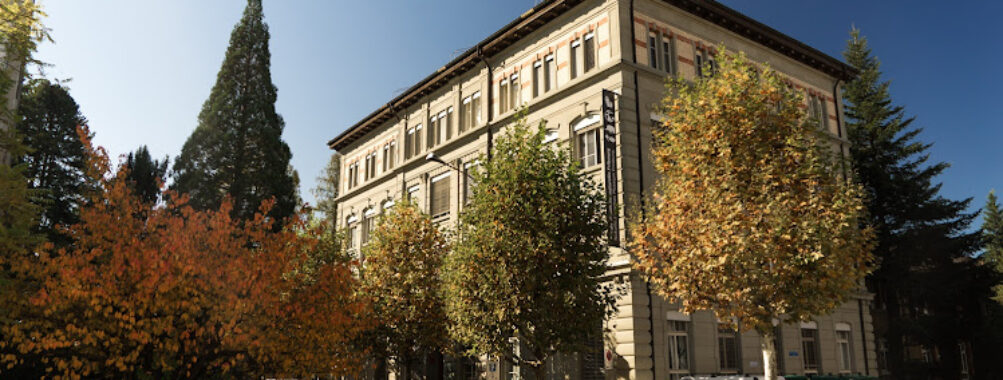 Musée d'histoire naturelle Travel Forum Reviews