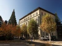 Musée d'histoire naturelle Travel Forum Reviews