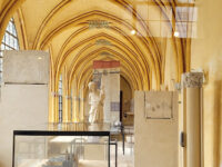 Musée du Cloître Saint-Corneille Travel Forum Reviews