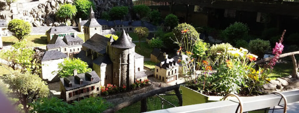 Musée du Petit Lourdes Travel Forum Reviews