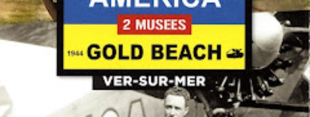 Musées America & Gold Beach Travel Forum Reviews