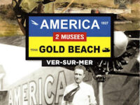 Musées America & Gold Beach Travel Forum Reviews