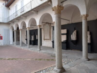 Musei Civici di Monza Travel Forum Reviews