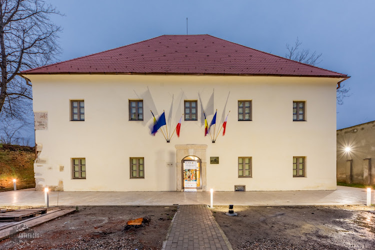 Museikon