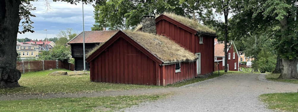 Museiparken Travel Forum Reviews