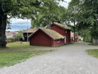 Museiparken Travel Forum Reviews