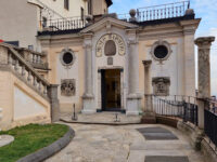 Museo Baroffio Travel Forum Reviews