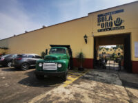 Museo Bola de Oro Finca Roma Travel Forum Reviews