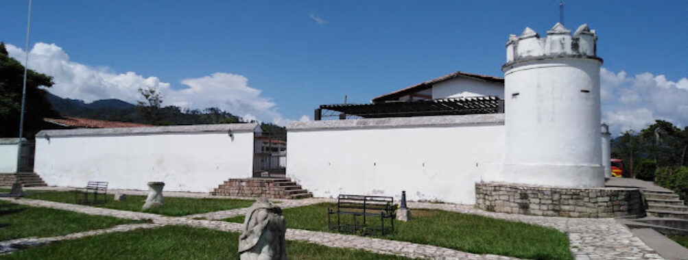 Museo Casa Kinich Travel Forum Reviews