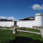 Museo Casa Kinich