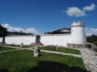 Museo Casa Kinich Travel Forum Reviews