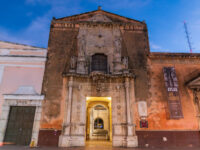 Museo Casa Montejo Travel Forum Reviews