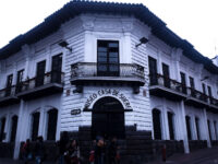 Museo Casa de Sucre Travel Forum Reviews