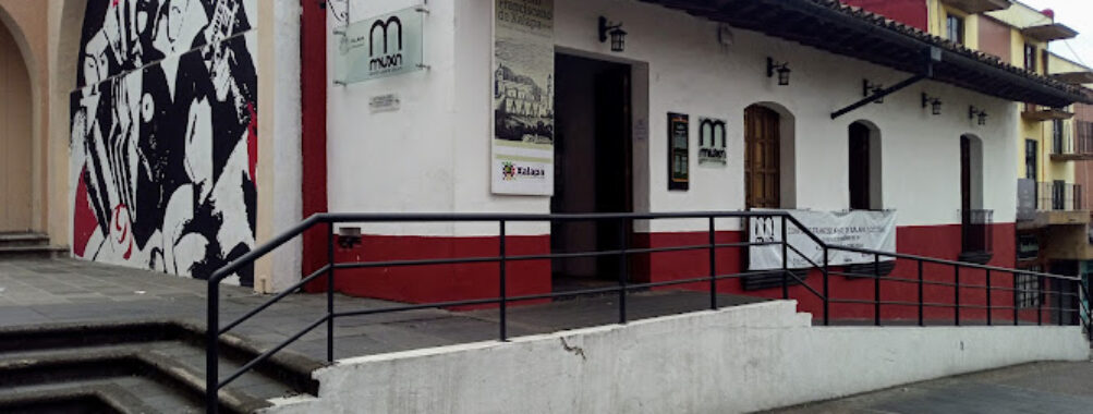 Museo Casa de Xalapa Travel Forum Reviews