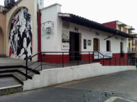 Museo Casa de Xalapa Travel Forum Reviews
