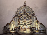 Museo Casa del Risco Travel Forum Reviews