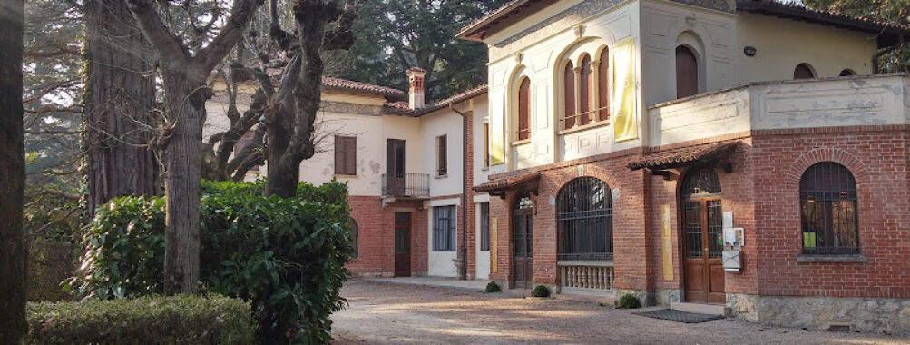 Museo Castiglioni Travel Forum Reviews