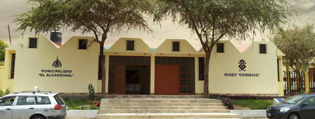 Museo Chiribaya Travel Forum Reviews