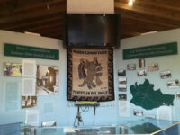 Museo Comunitario Balaa Xtee Guech Gulal Travel Forum Reviews