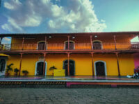 Museo Comunitario Juigalpan Travel Forum Reviews
