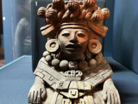 Museo Comunitario Santa María Atzompa Travel Forum Reviews