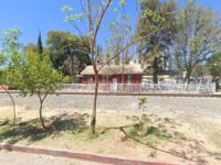 Museo Comunitario del Deporte Travel Forum Reviews