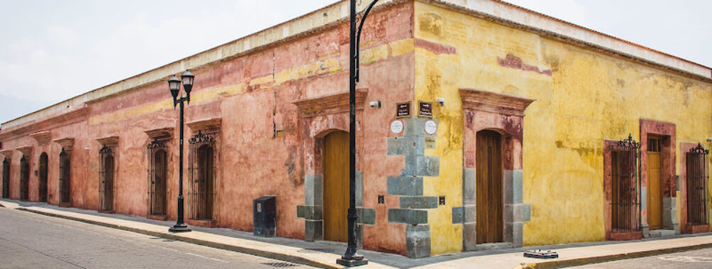 Museo De La Filatelia MUFI Travel Forum Reviews