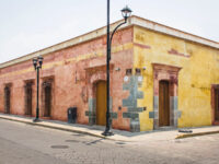 Museo De La Filatelia MUFI Travel Forum Reviews