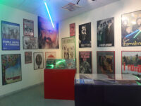 Museo Del Rock Travel Forum Reviews